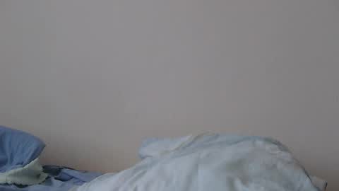 Snapshot of sun_sparkle chatting on March 1, 2026, 11:23 am Olivia online show from March 1, 2026, 11:23 am