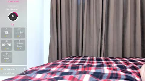 Snapshot of sunae_love chatting on October 23, 2025, 4:23 am Sunae online show from October 23, 2025, 4:23 am