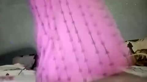 sunali_jain03 online show from March 5, 2026, 4:19 am