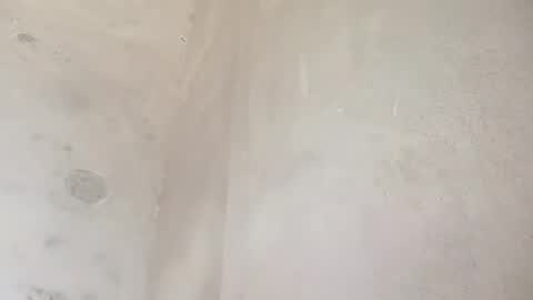 sunali_jain03 online show from April 9, 2026, 10:42 am