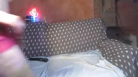 Snapshot of sunbel chatting on November 16, 2025, 6:35 pm sunbel online show from November 16, 2025, 6:35 pm