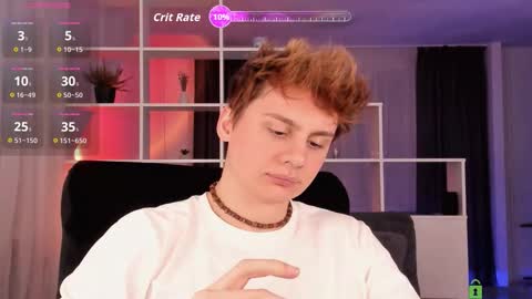 Emilio online show from November 15, 2025, 8:49 pm