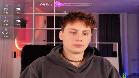 Emilio online show from February 28, 2026, 7:26 pm