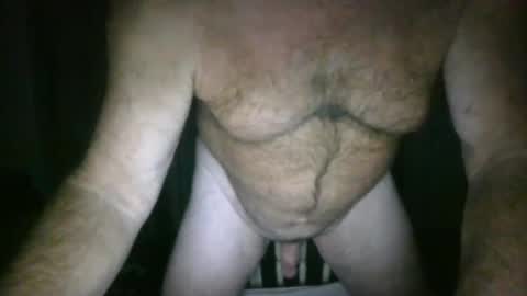 Snapshot of sundaycoffee chatting on October 4, 2025, 11:30 am sundaycoffee online show from October 4, 2025, 11:30 am