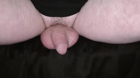 Snapshot of sundicksun chatting on December 30, 2024, 8:36 pm s online show from December 30, 2024, 8:36 pm