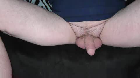 Snapshot of sundicksun chatting on March 5, 2025, 5:08 pm s online show from March 5, 2025, 5:08 pm
