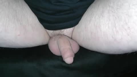 Snapshot of sundicksun chatting on September 25, 2025, 9:07 pm s online show from September 25, 2025, 9:07 pm