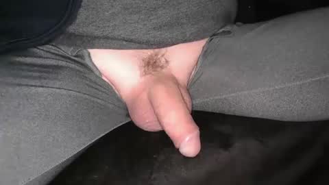 Snapshot of sundicksun chatting on October 2, 2025, 5:36 am s online show from October 2, 2025, 5:36 am