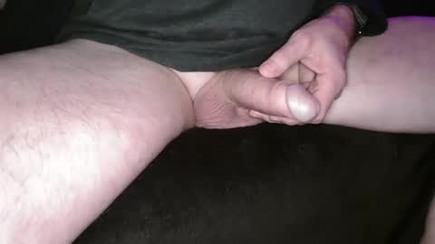 Snapshot of sundicksun chatting on October 5, 2025, 4:49 pm s online show from October 5, 2025, 4:49 pm