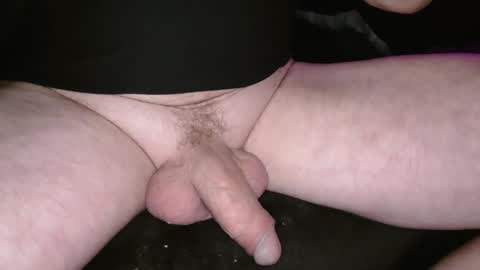 Snapshot of sundicksun chatting on October 8, 2025, 4:26 pm s online show from October 8, 2025, 4:26 pm