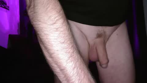 Snapshot of sundicksun chatting on October 9, 2025, 7:23 pm s online show from October 9, 2025, 7:23 pm