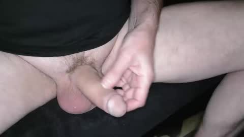 Snapshot of sundicksun chatting on October 13, 2025, 11:05 pm s online show from October 13, 2025, 11:05 pm