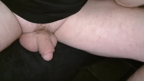 Snapshot of sundicksun chatting on October 14, 2025, 9:04 pm s online show from October 14, 2025, 9:04 pm