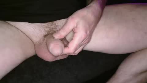 Snapshot of sundicksun chatting on October 22, 2025, 5:13 pm s online show from October 22, 2025, 5:13 pm