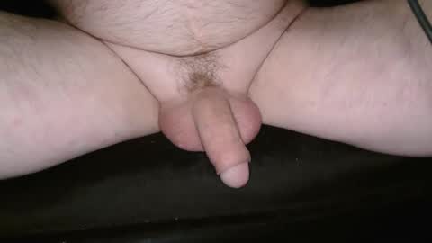 Snapshot of sundicksun chatting on October 24, 2025, 2:46 pm s online show from October 24, 2025, 2:46 pm