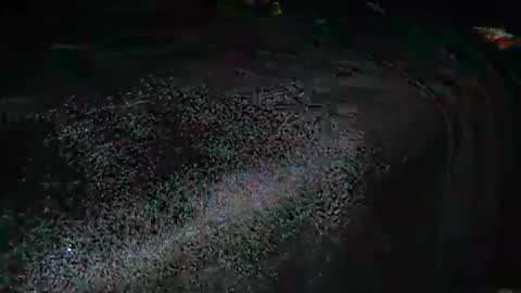 Snapshot of sundicksun chatting on October 25, 2025, 3:36 am s online show from October 25, 2025, 3:36 am