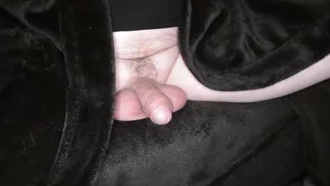 Snapshot of sundicksun chatting on October 25, 2025, 3:40 pm s online show from October 25, 2025, 3:40 pm