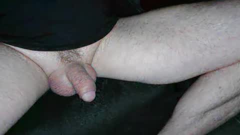 Snapshot of sundicksun chatting on October 26, 2025, 5:02 am s online show from October 26, 2025, 5:02 am