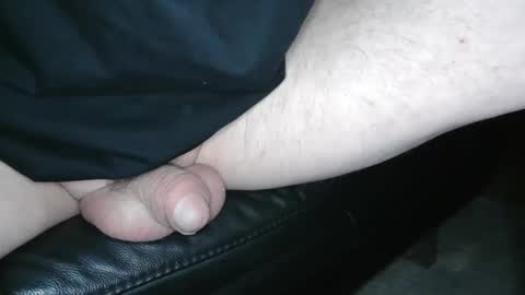 Snapshot of sundicksun chatting on October 29, 2025, 5:42 am s online show from October 29, 2025, 5:42 am