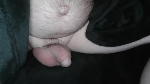 Snapshot of sundicksun chatting on October 31, 2025, 6:47 am s online show from October 31, 2025, 6:47 am