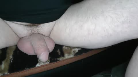 Snapshot of sundicksun chatting on November 5, 2025, 10:21 pm s online show from November 5, 2025, 10:21 pm