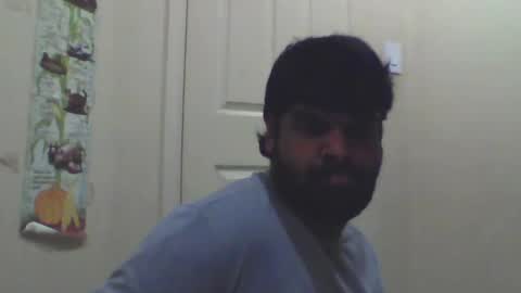 Snapshot of sundoog chatting on February 8, 2025, 4:57 am Sundoog online show from February 8, 2025, 4:57 am