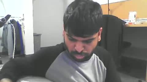 Snapshot of sundoog chatting on March 5, 2025, 12:33 pm Sundoog online show from March 5, 2025, 12:33 pm