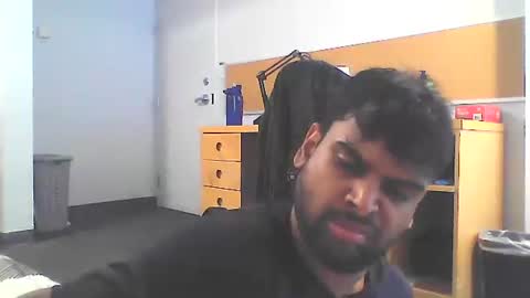 Snapshot of sundoog chatting on September 14, 2025, 9:58 pm Sundoog online show from September 14, 2025, 9:58 pm