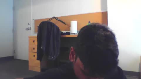 Snapshot of sundoog chatting on September 18, 2025, 8:33 pm Sundoog online show from September 18, 2025, 8:33 pm