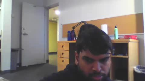 Snapshot of sundoog chatting on September 21, 2025, 10:55 pm Sundoog online show from September 21, 2025, 10:55 pm