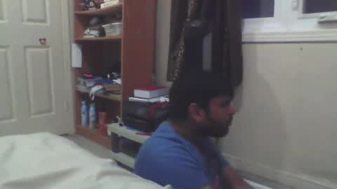 Sundoog online show from December 3, 2025, 9:57 pm