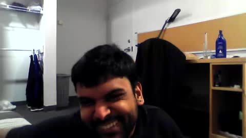 Sundoog online show from April 1, 2026, 1:06 am