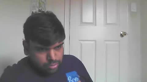 Sundoog online show from May 13, 2026, 7:55 pm