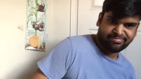 Snapshot of sundoog chatting on June 15, 2026, 8:00 pm Sundoog online show from June 15, 2026, 8:00 pm