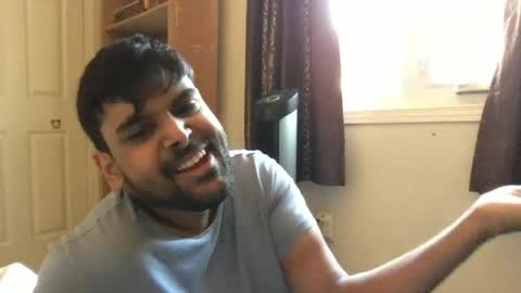 Snapshot of sundoog chatting on July 13, 2026, 7:27 pm Sundoog online show from July 13, 2026, 7:27 pm