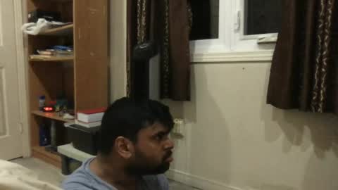 Snapshot of sundoog chatting on July 14, 2026, 2:05 am Sundoog online show from July 14, 2026, 2:05 am