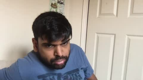 Snapshot of sundoog chatting on July 17, 2026, 6:57 pm Sundoog online show from July 17, 2026, 6:57 pm