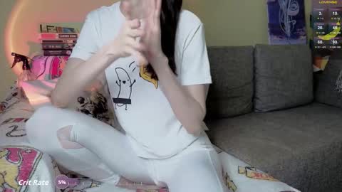 Vicky online show from December 1, 2025, 6:57 pm