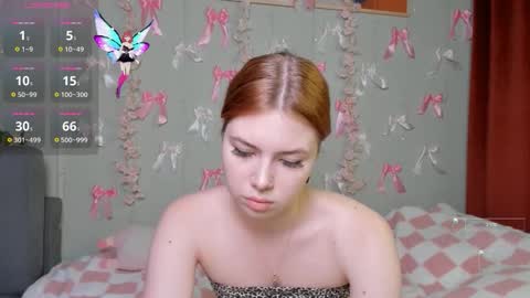 Snapshot of sunflare_soul chatting on October 21, 2025, 12:06 pm Emily online show from October 21, 2025, 12:06 pm