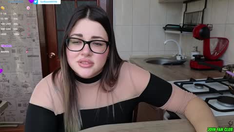 Snapshot of sunflower0907 chatting on December 19, 2024, 12:12 pm Tina. Im topless model online show from December 19, 2024, 12:12 pm