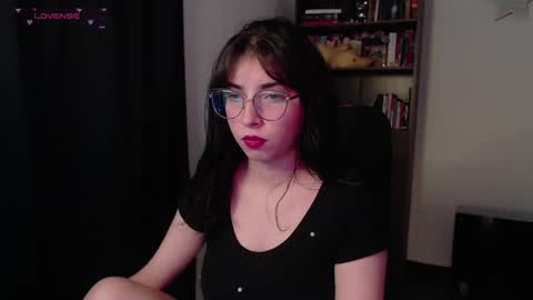  violetta  online show from March 18, 2026, 9:07 pm