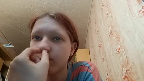 sungpiggott online show from May 10, 2026, 11:37 am
