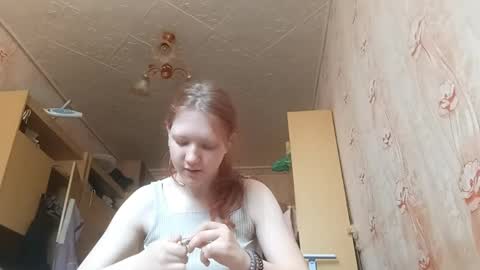 sungpiggott online show from May 11, 2026, 9:37 am