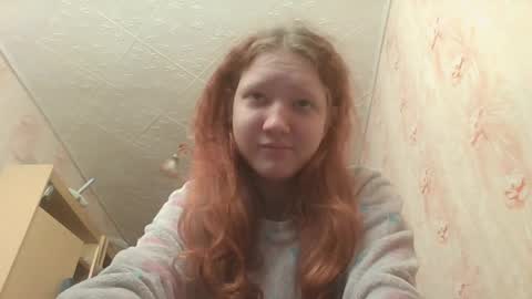 sungpiggott online show from May 24, 2026, 6:51 am