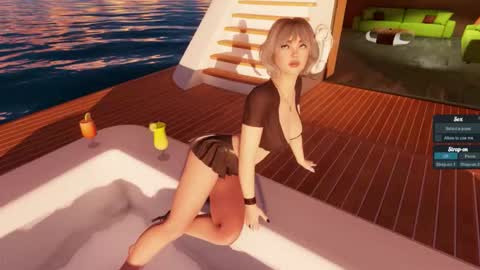 Snapshot of sunhee_s chatting on October 16, 2025, 3:18 am sunhee online show from October 16, 2025, 3:18 am