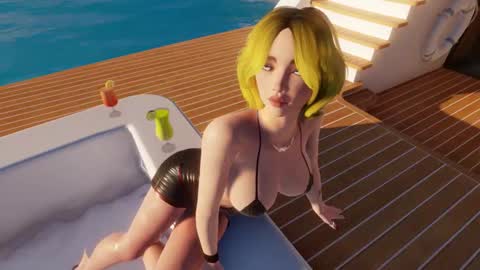 Snapshot of sunhee_s chatting on October 20, 2025, 5:19 am sunhee online show from October 20, 2025, 5:19 am