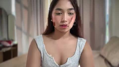 harley online show from February 6, 2026, 7:12 am