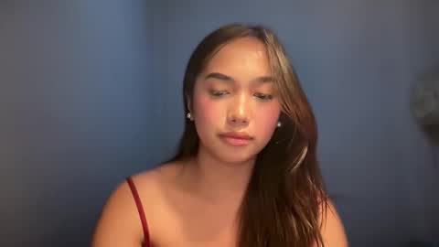 harley online show from February 17, 2026, 10:12 am