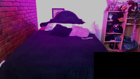 sunny online show from December 25, 2024, 12:48 am