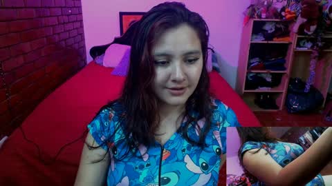 sunny online show from December 28, 2024, 1:50 am